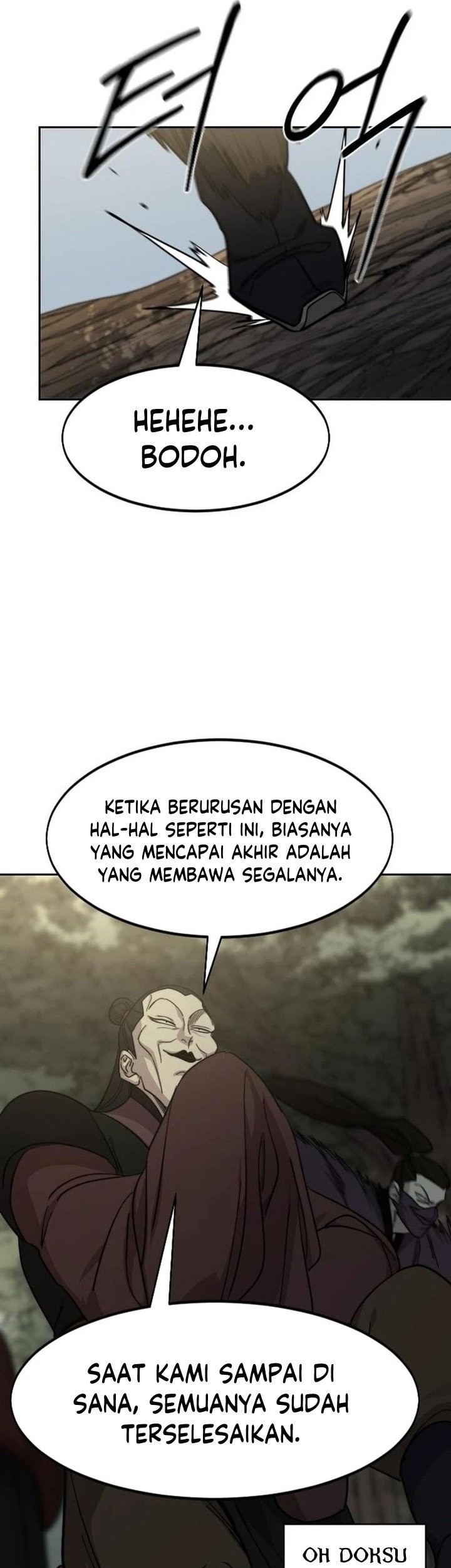Halaman 80