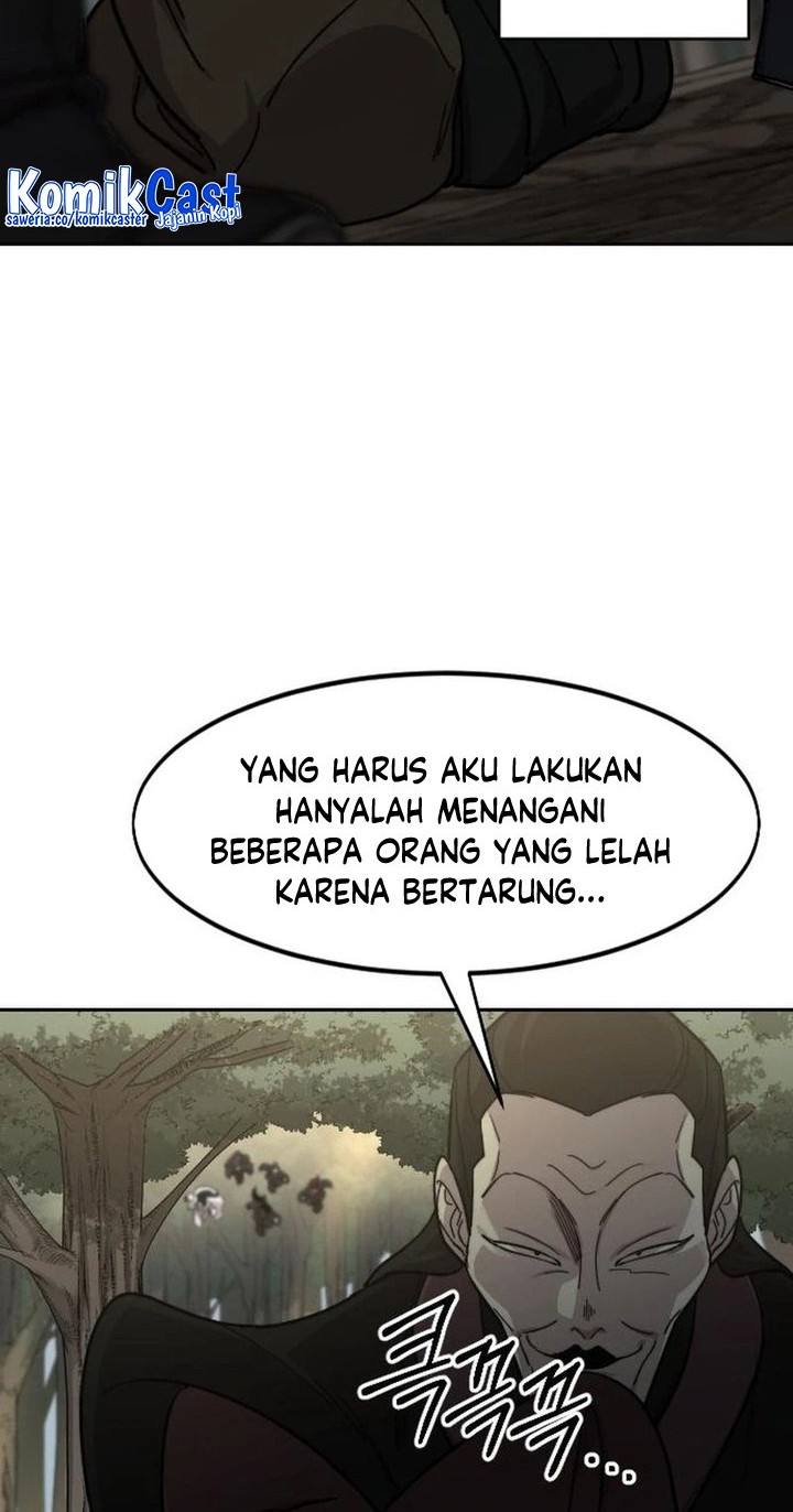 Halaman 81