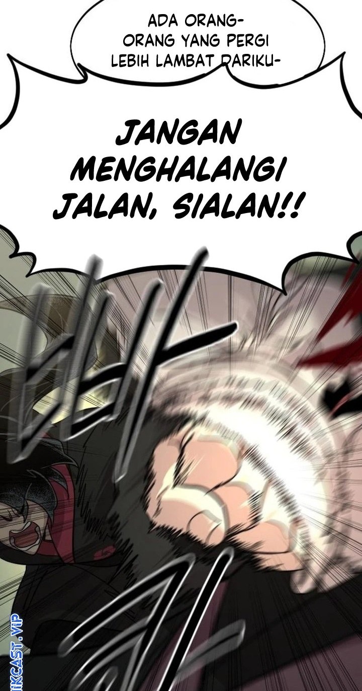 Halaman 83
