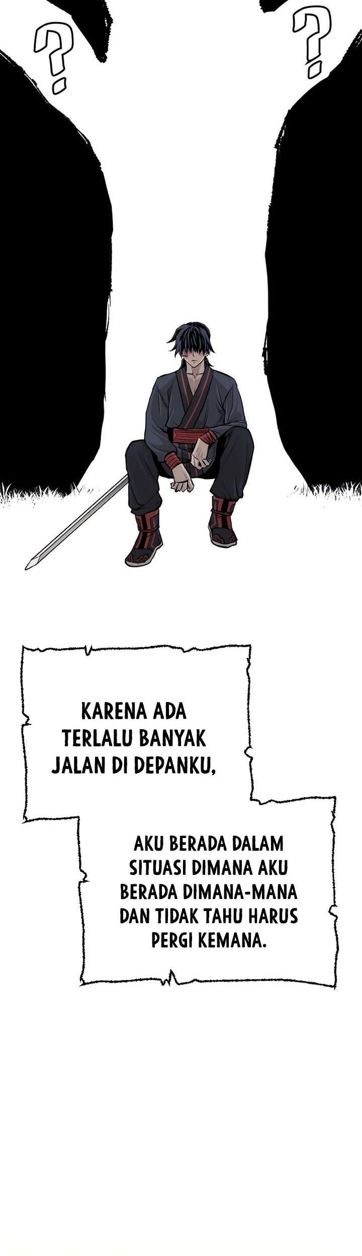 Halaman 55
