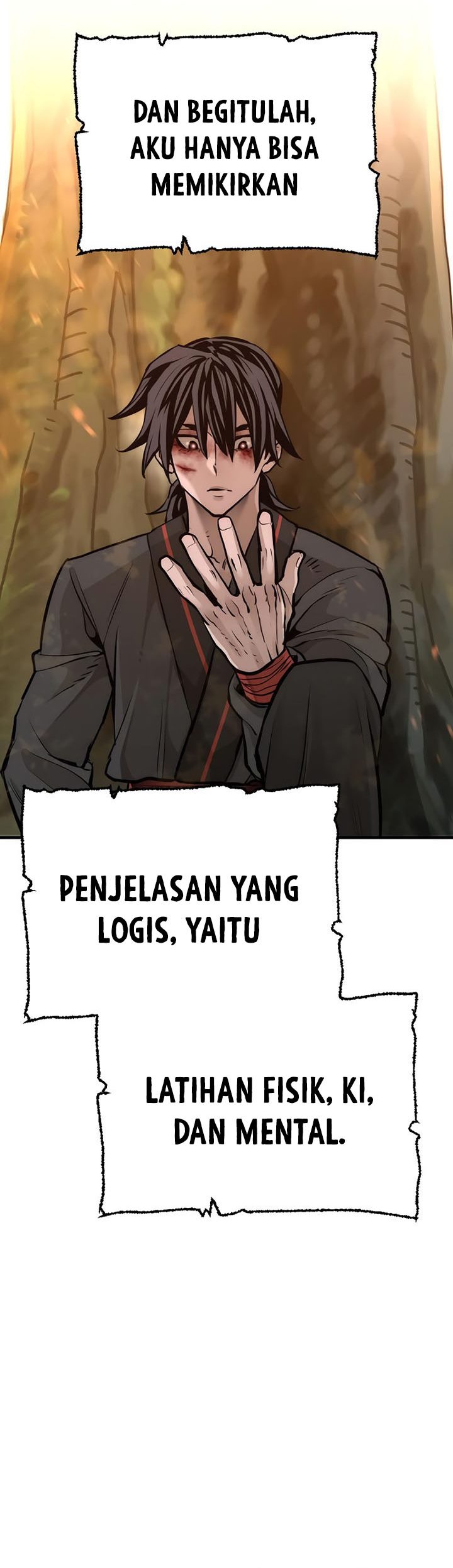 Halaman 56