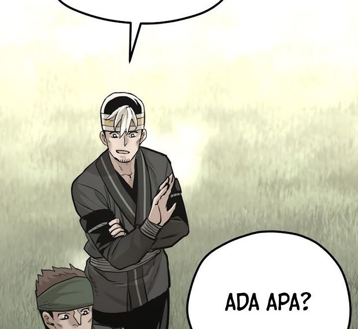 Halaman 64