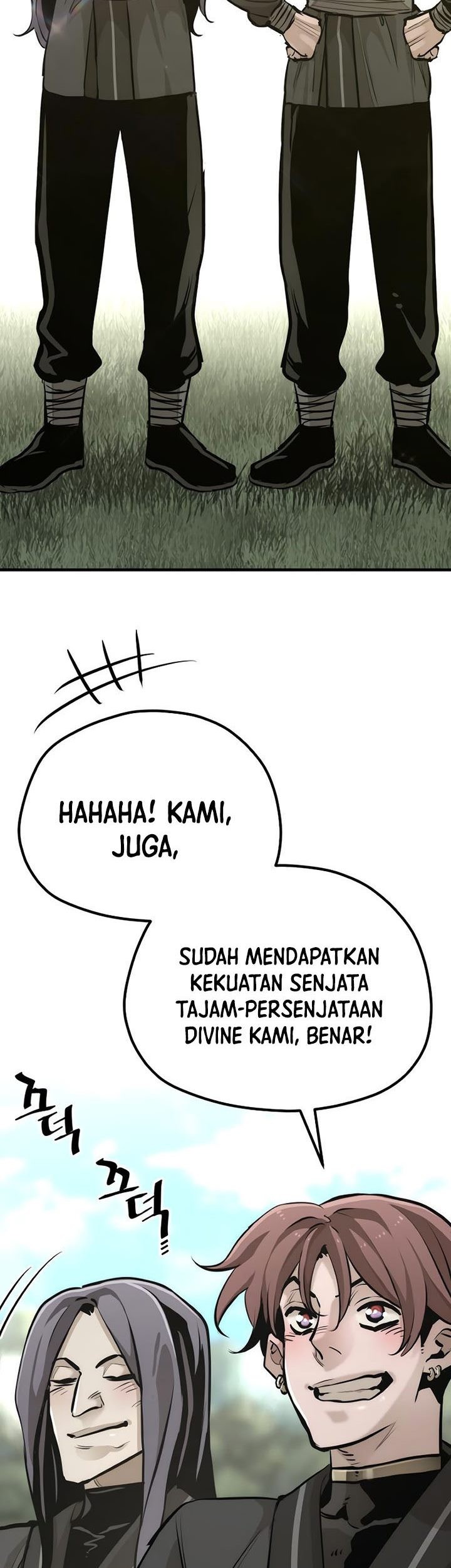 Halaman 67