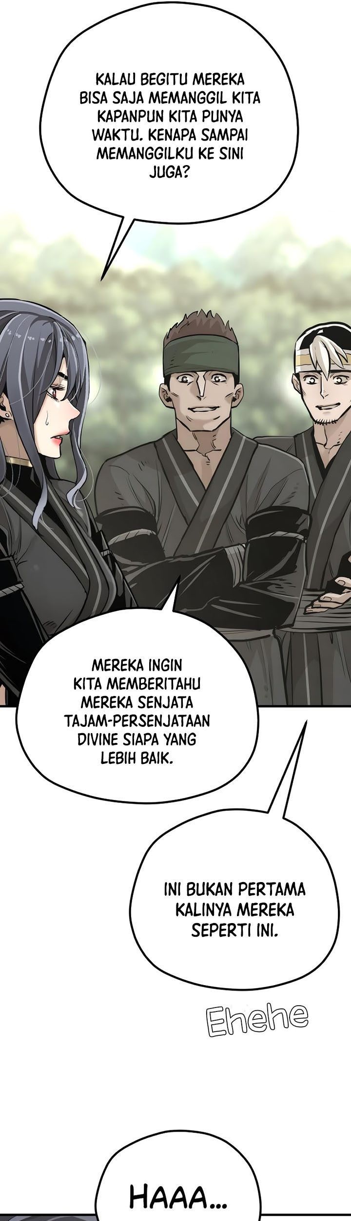 Halaman 69