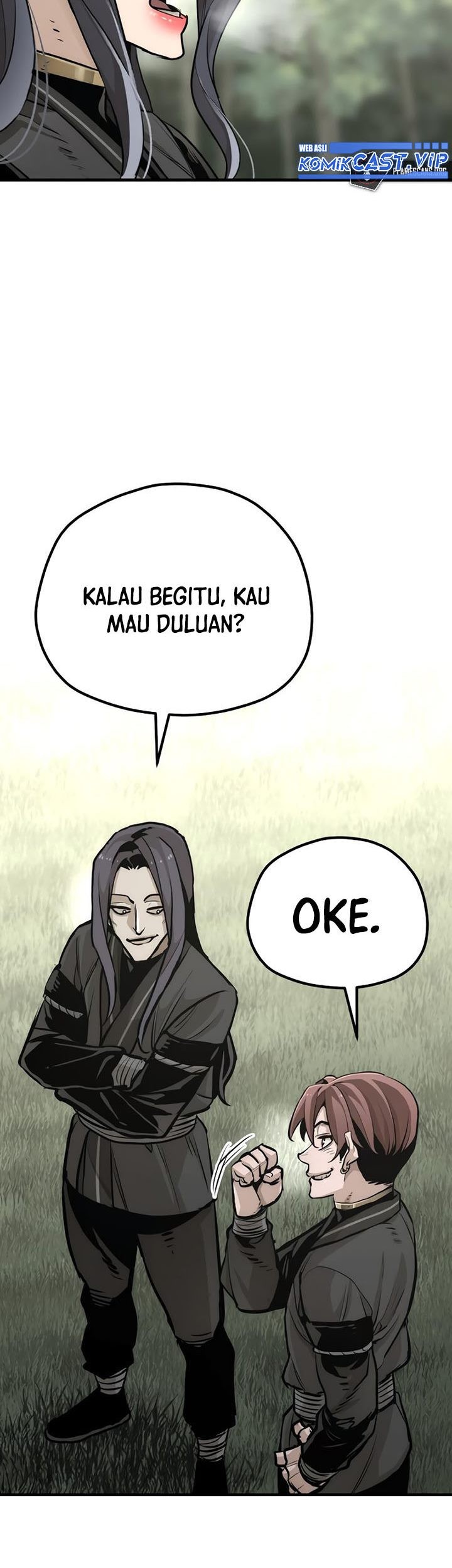 Halaman 71