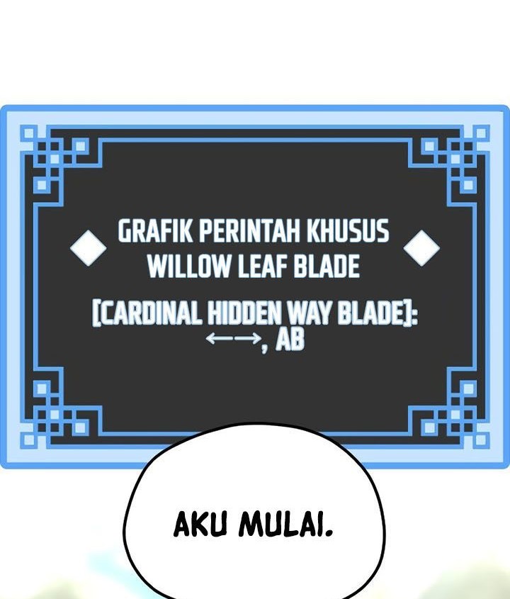 Halaman 82