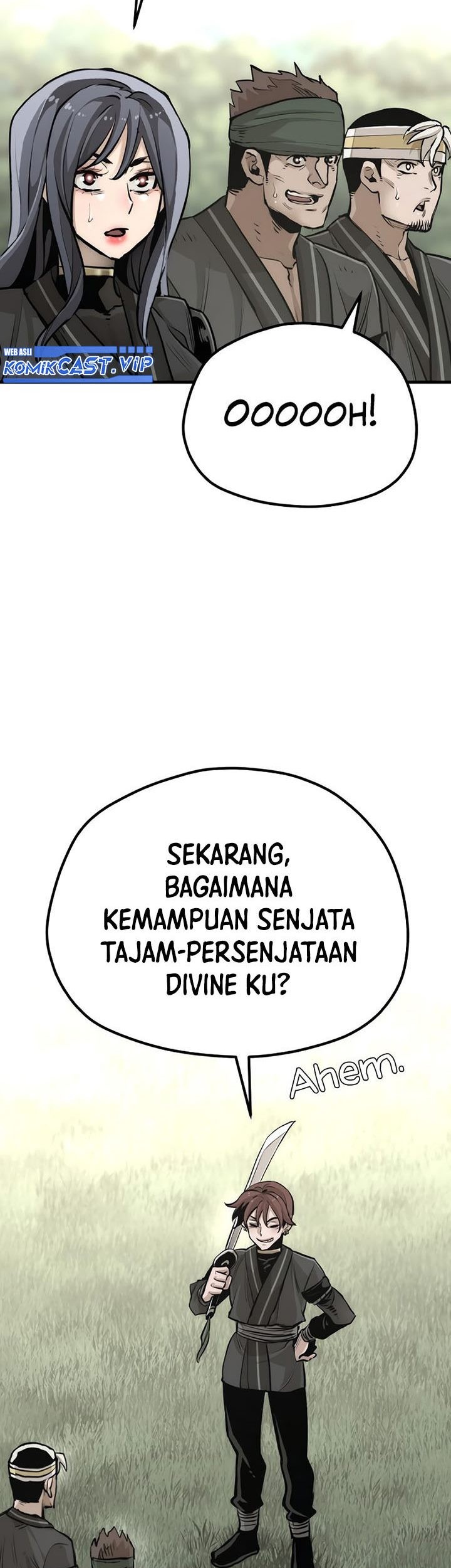Halaman 95