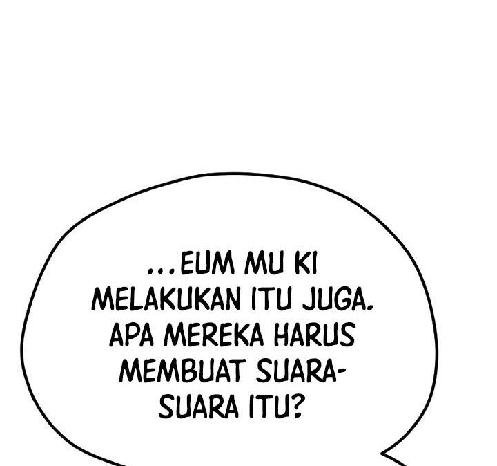 Halaman 100