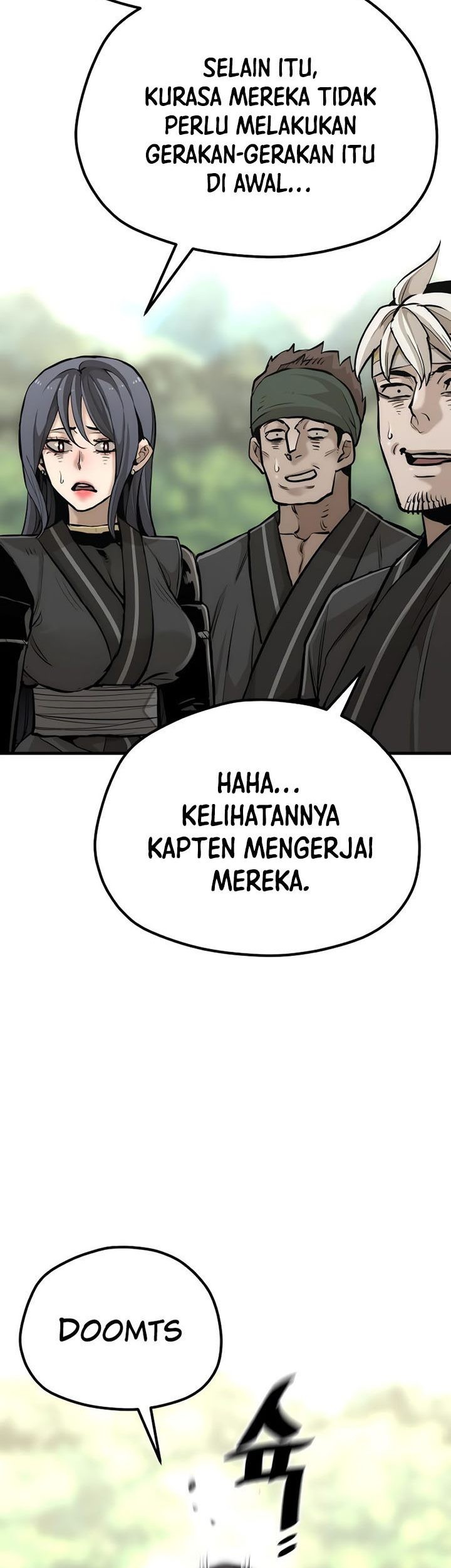 Halaman 101