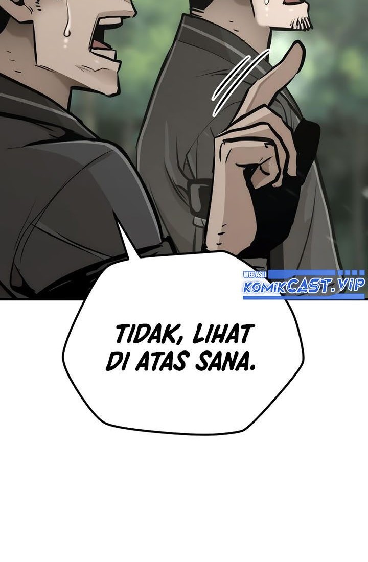 Halaman 110
