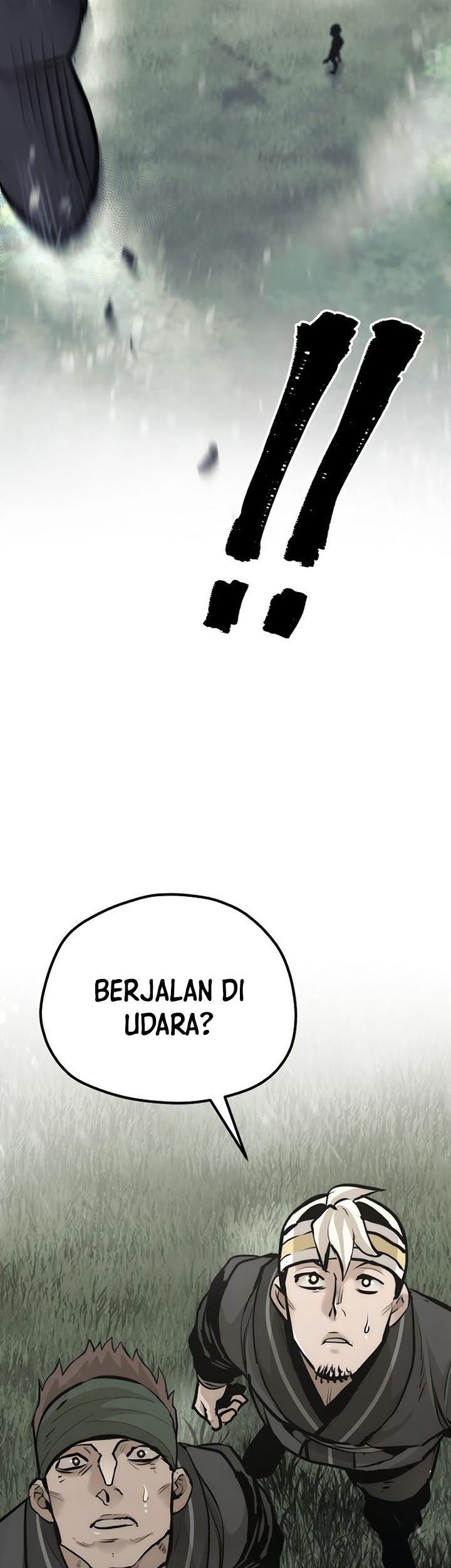 Halaman 113