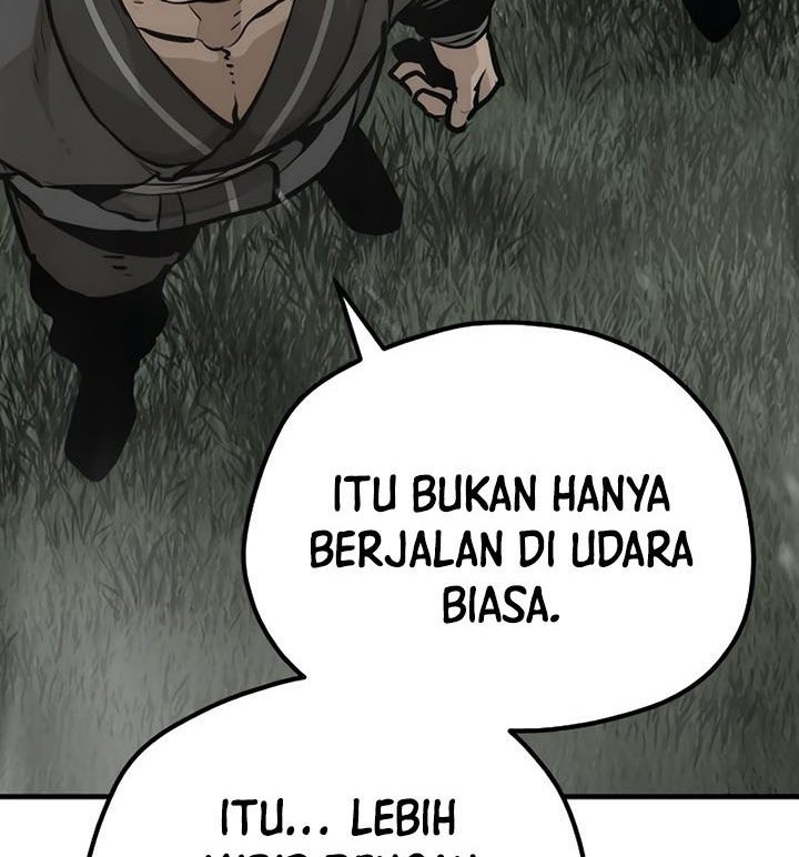 Halaman 114