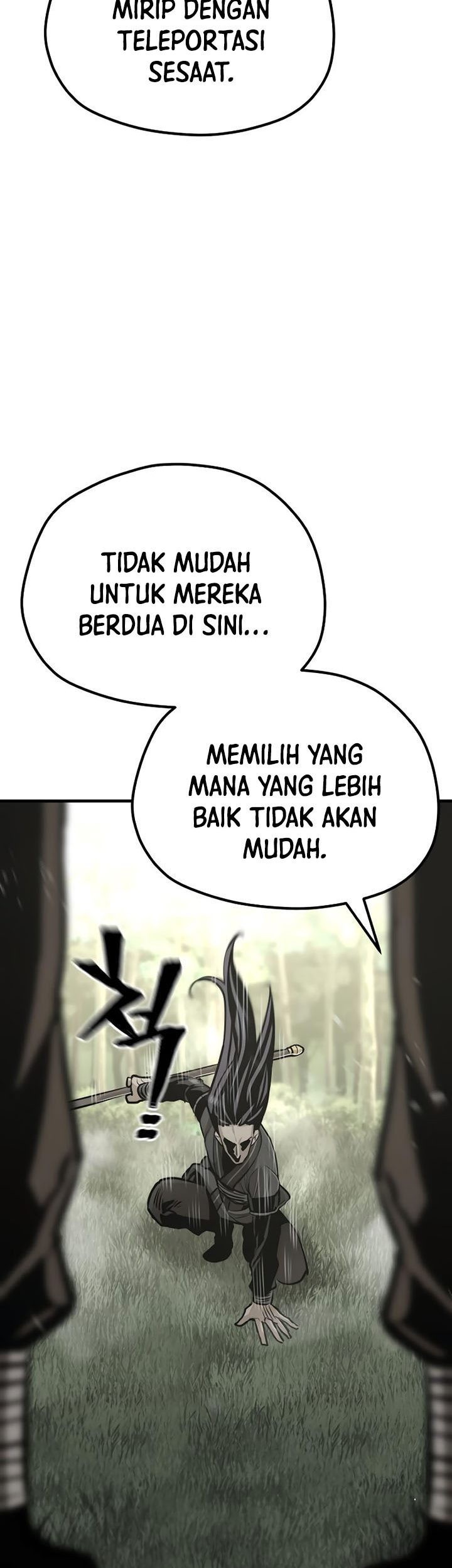Halaman 115
