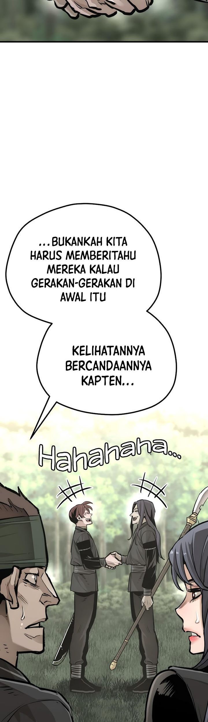 Halaman 119