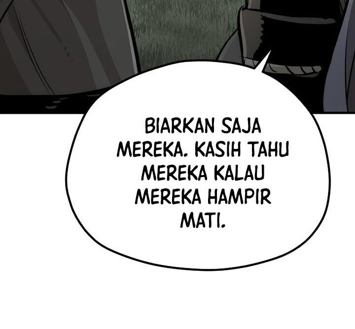 Halaman 120