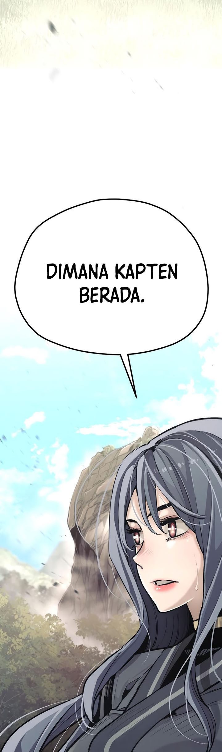 Halaman 124