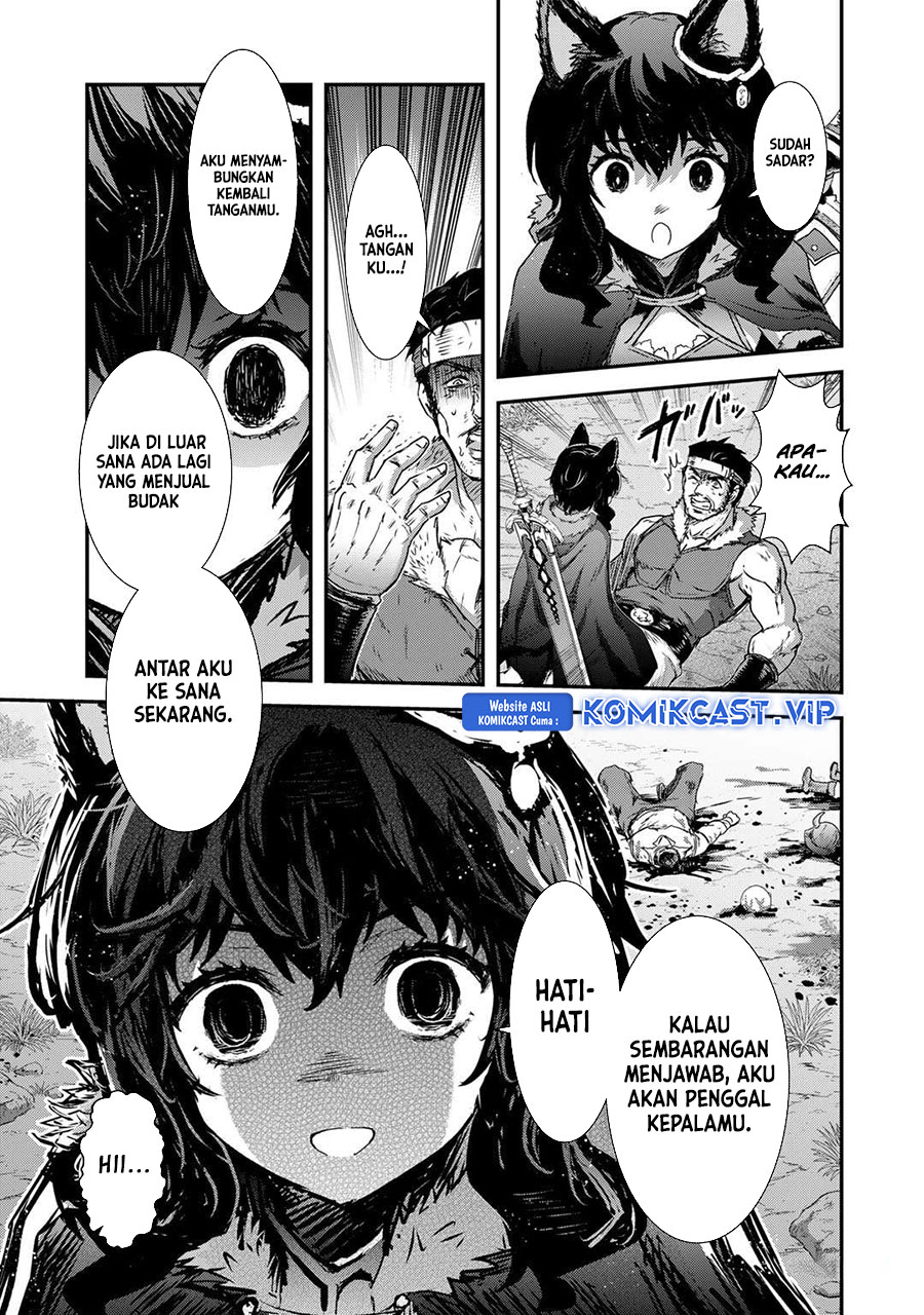 Halaman 13