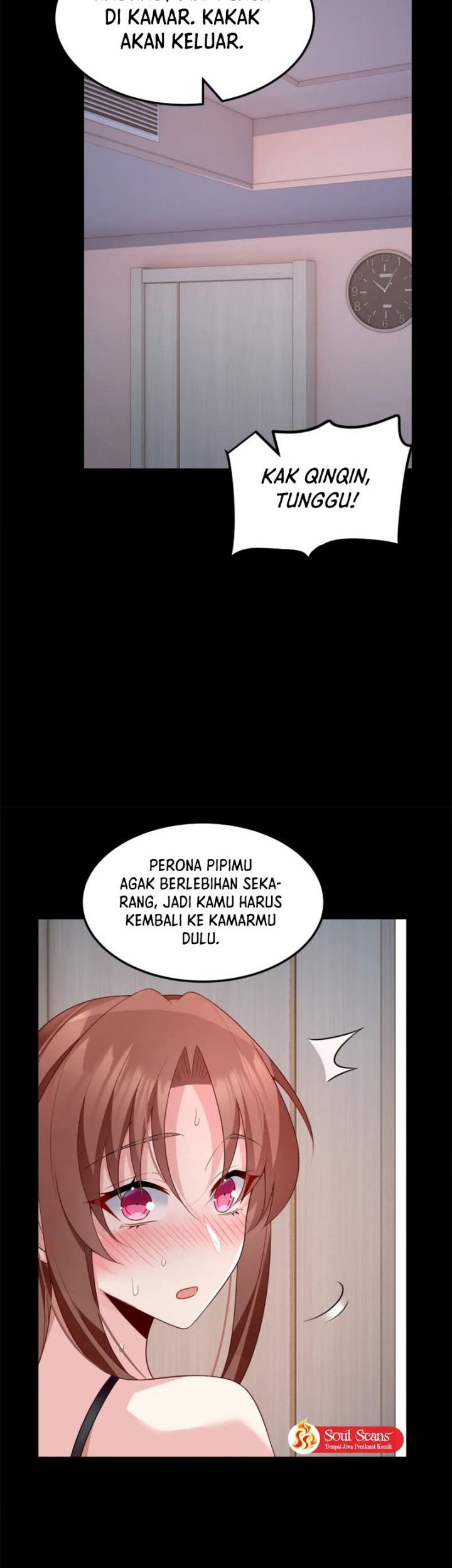 Halaman 221