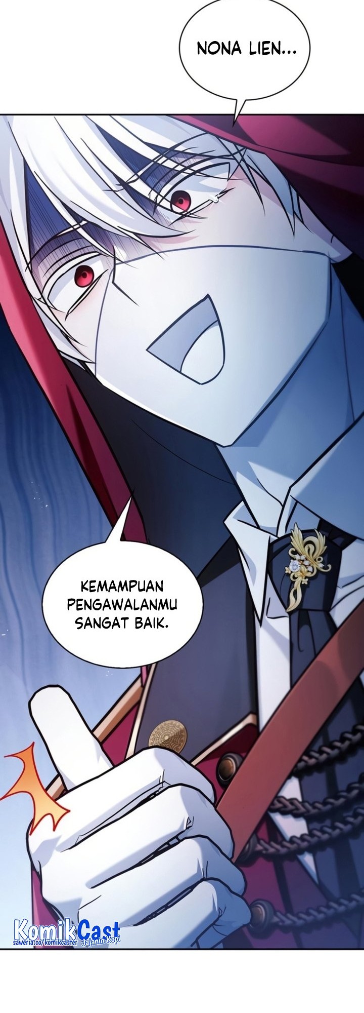 Halaman 61