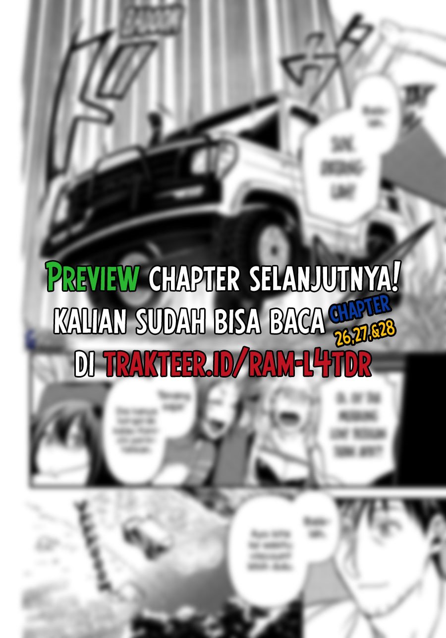 Halaman 23