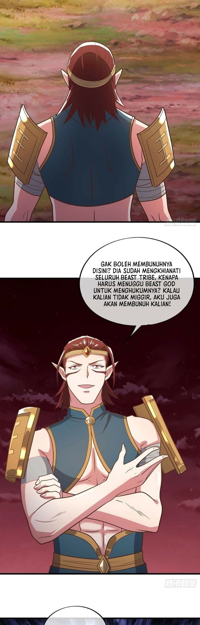 Halaman 20