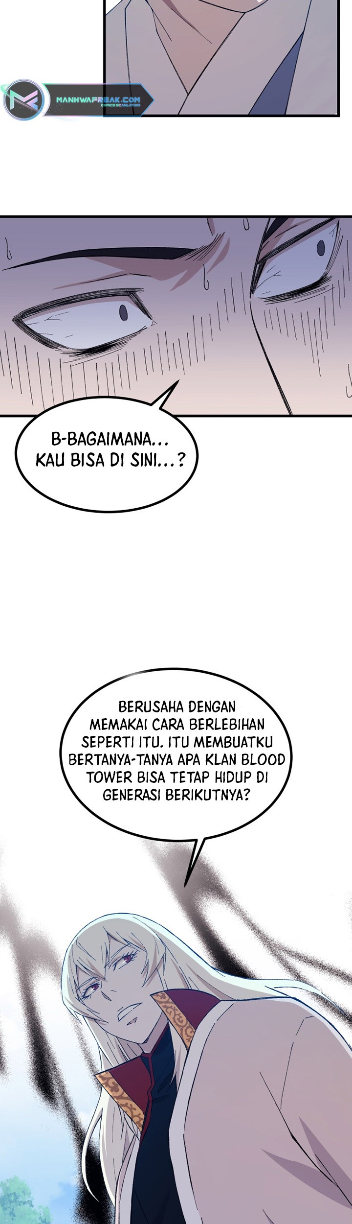 Halaman 54