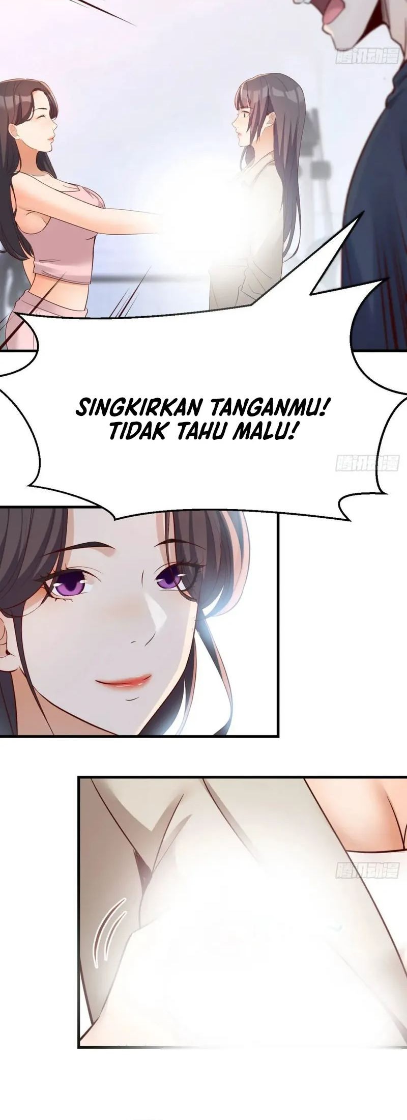 Halaman 26