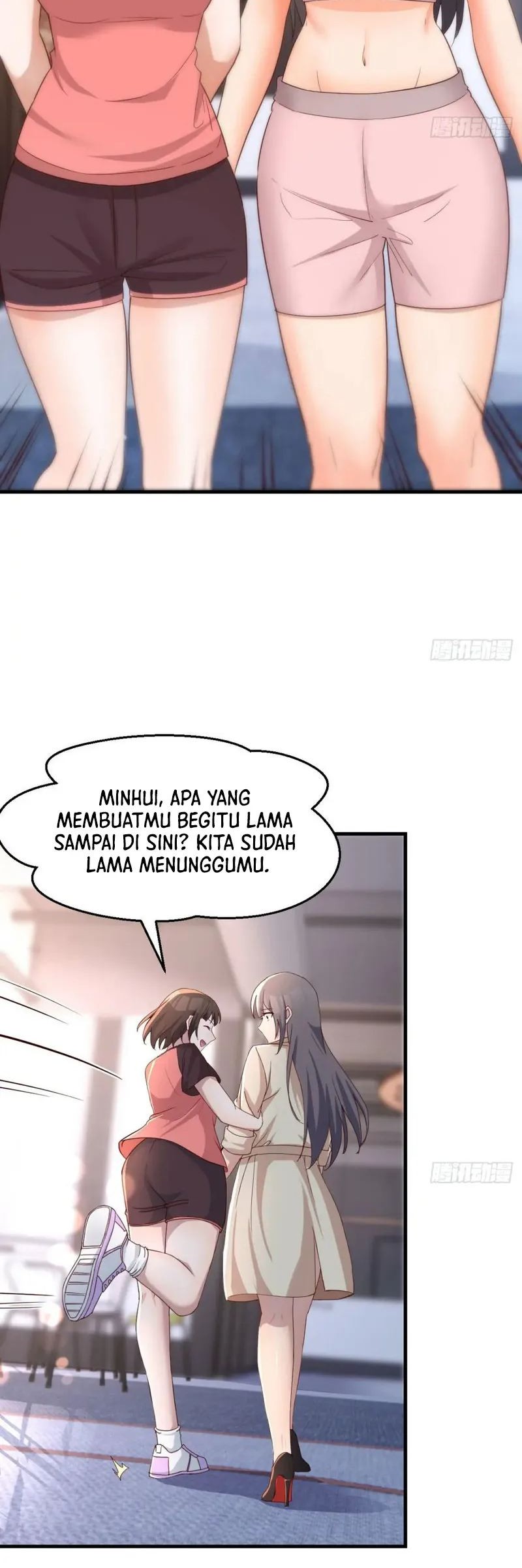 Halaman 92
