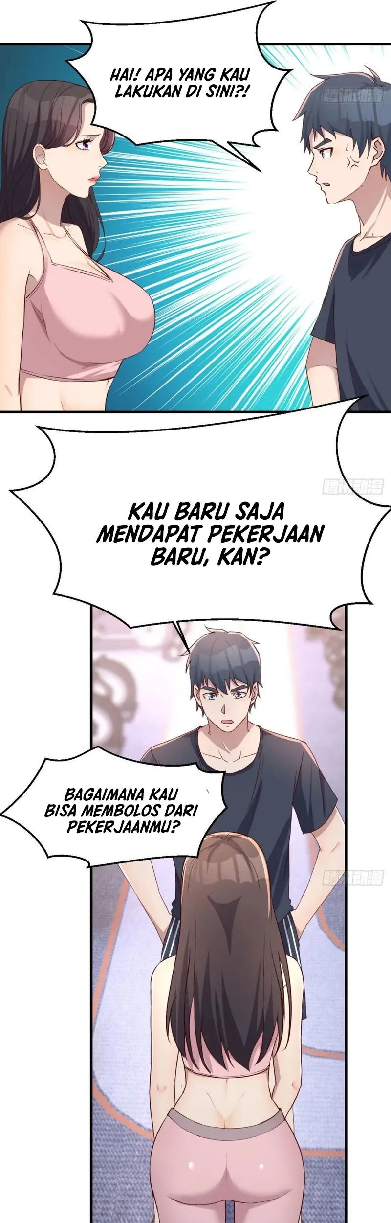 Halaman 93