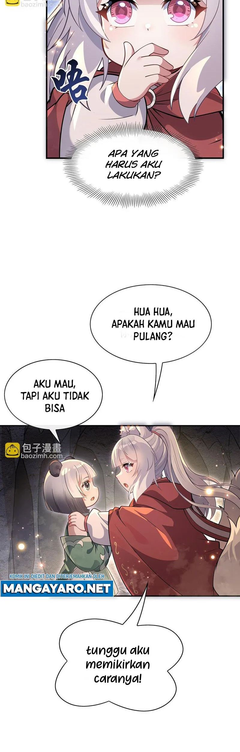 Halaman 22