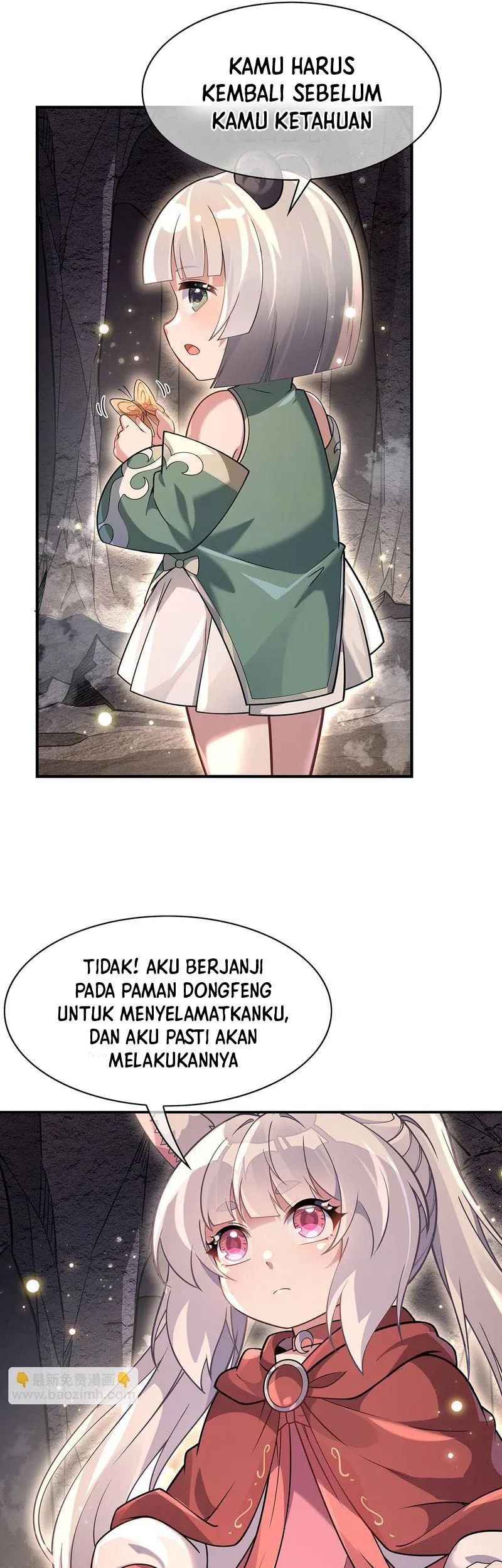 Halaman 25