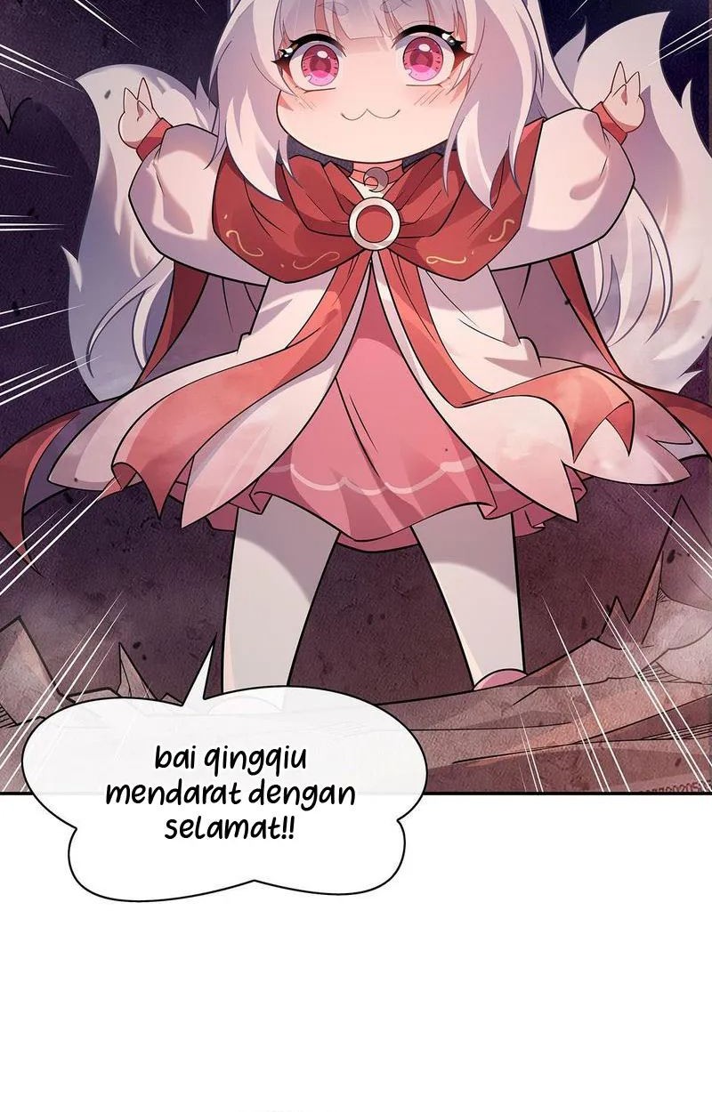 Halaman 61