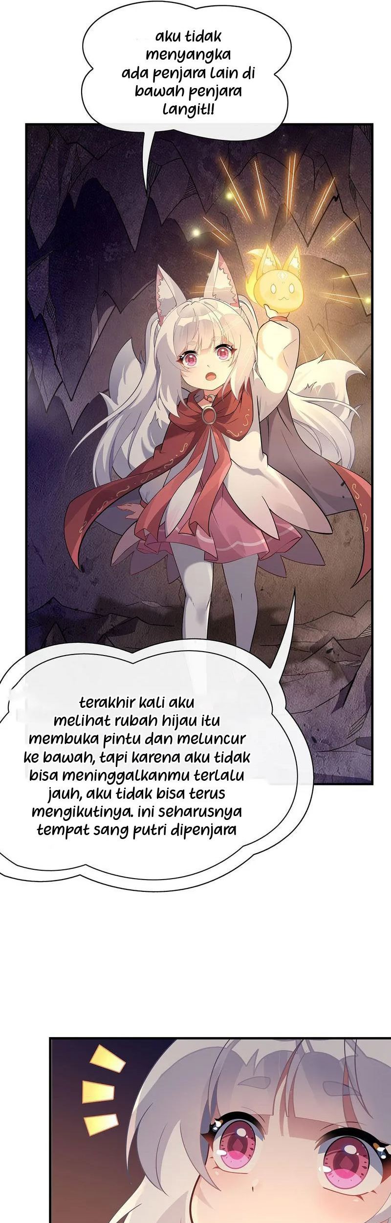 Halaman 62