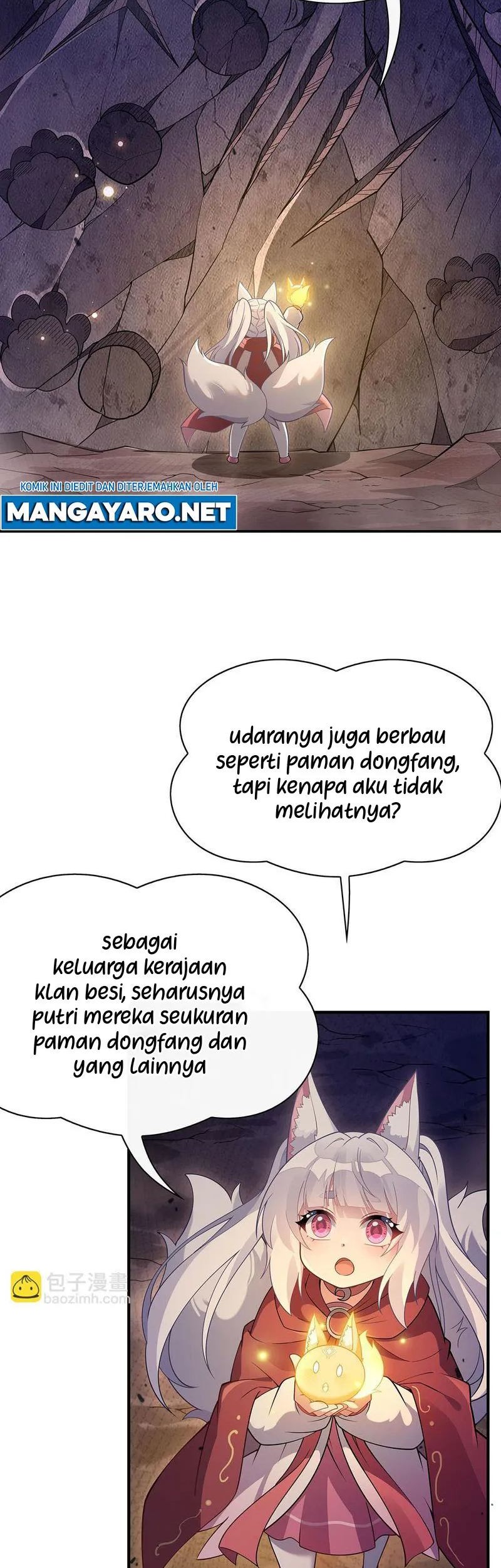 Halaman 64