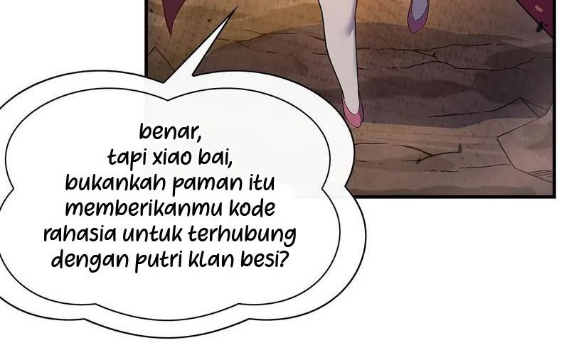 Halaman 65