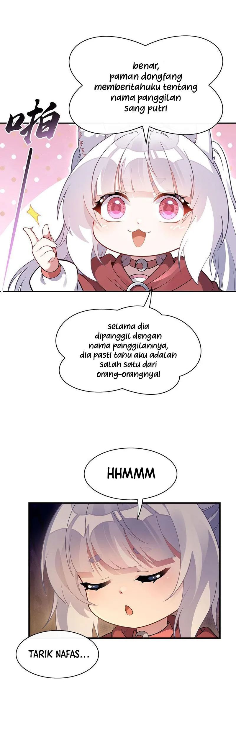 Halaman 66