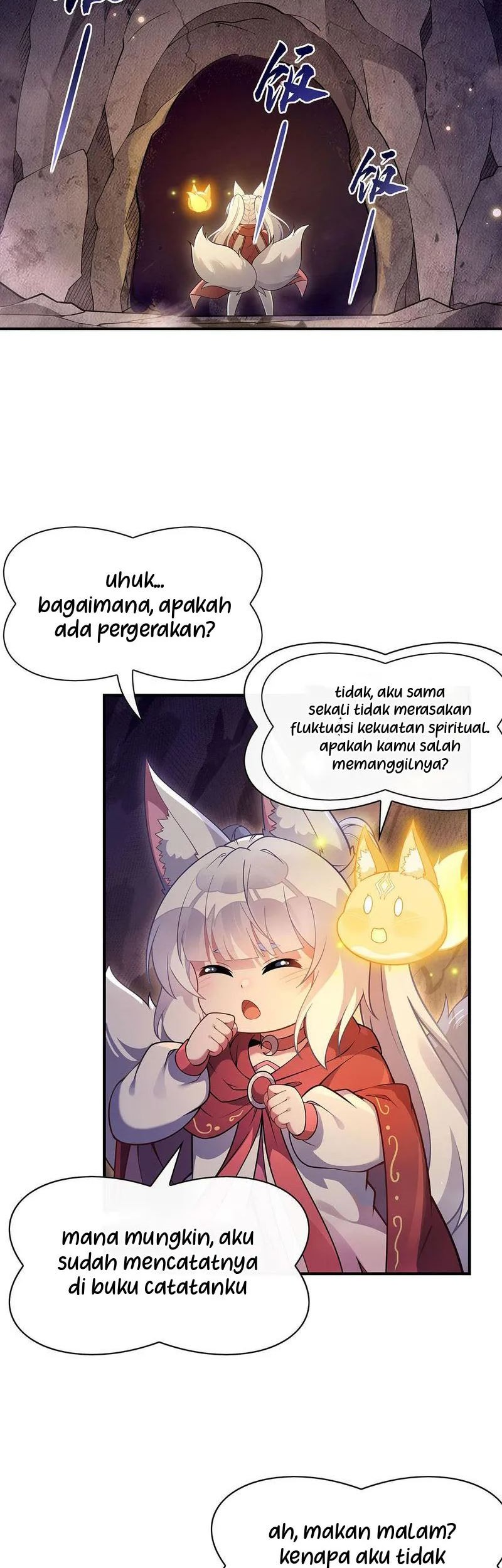 Halaman 68