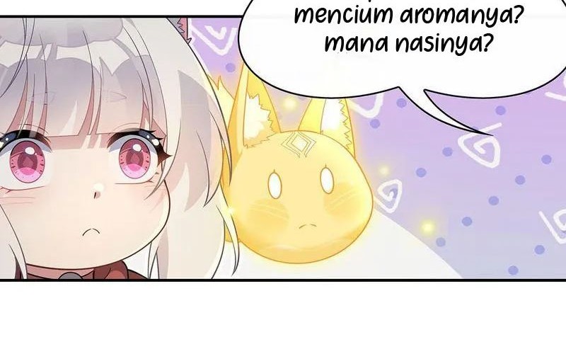 Halaman 69