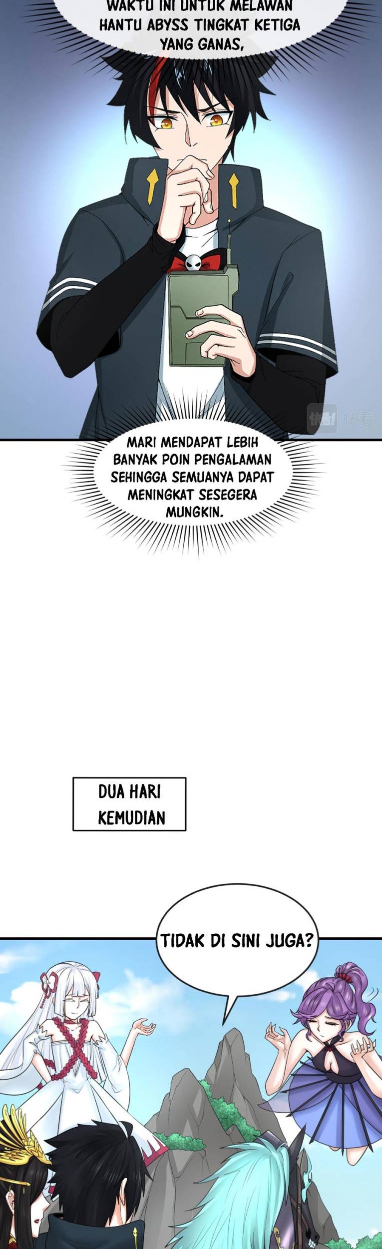Halaman 72