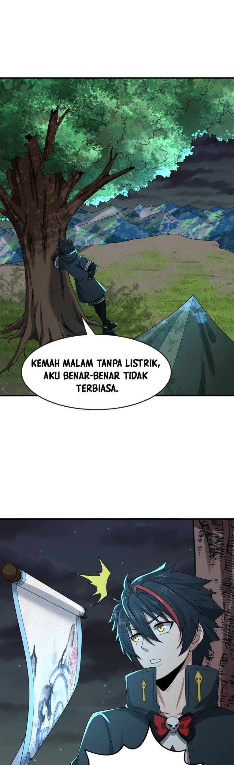 Halaman 77