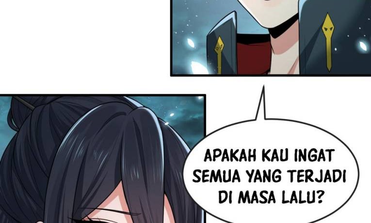 Halaman 82