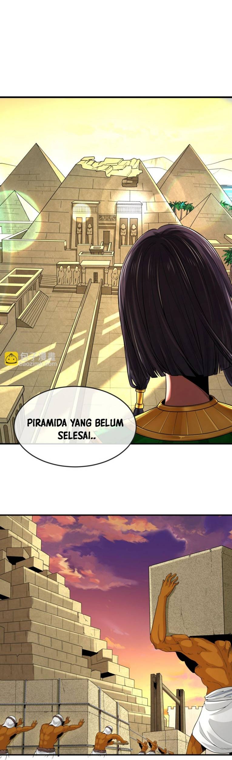 Halaman 45