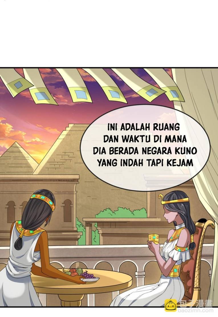 Halaman 46