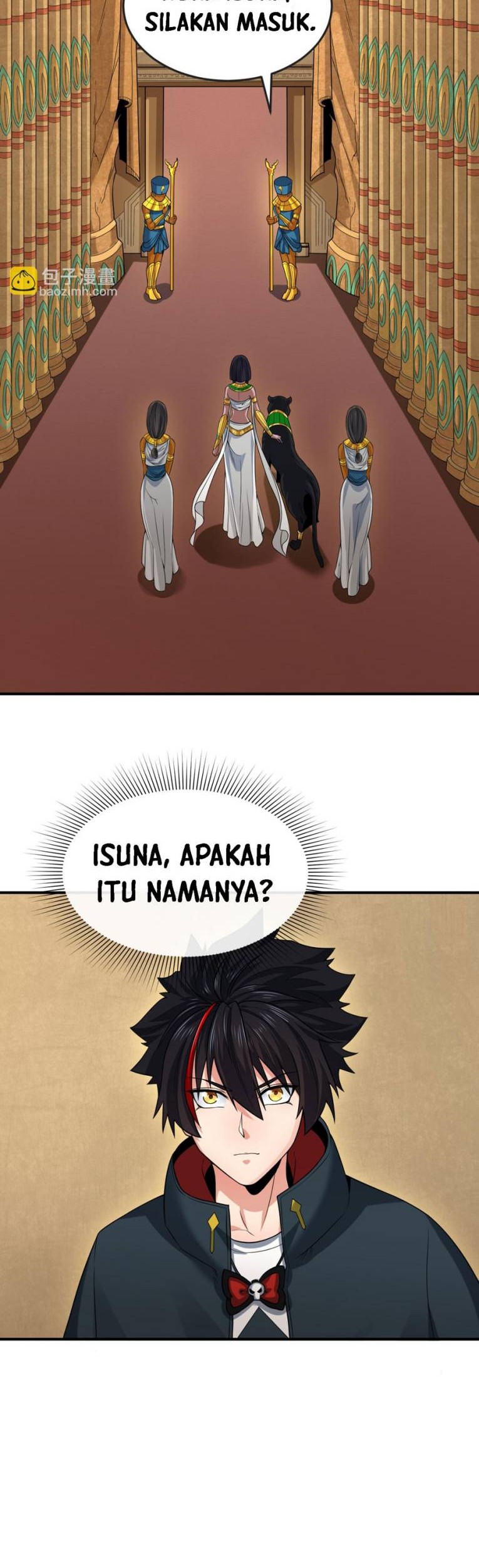 Halaman 48