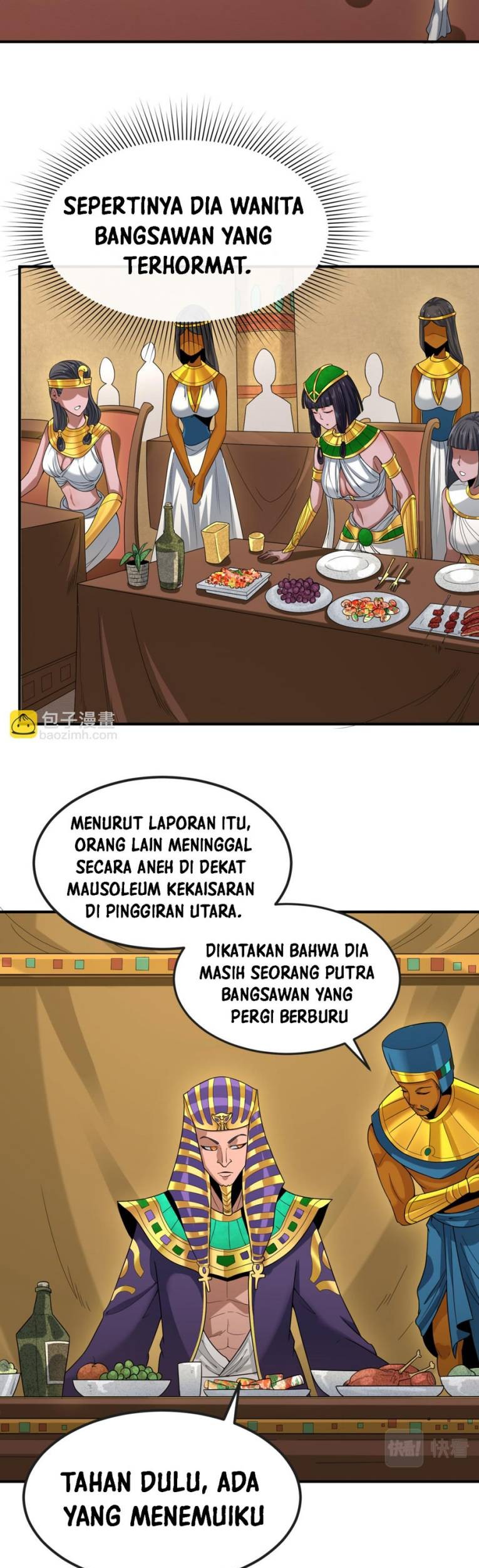 Halaman 50
