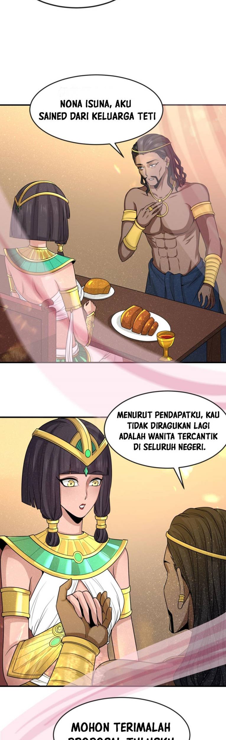 Halaman 51