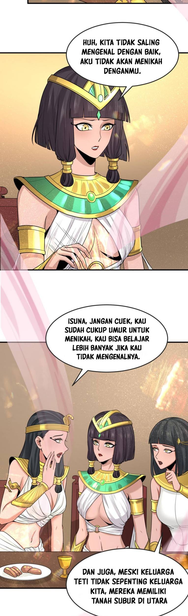 Halaman 53