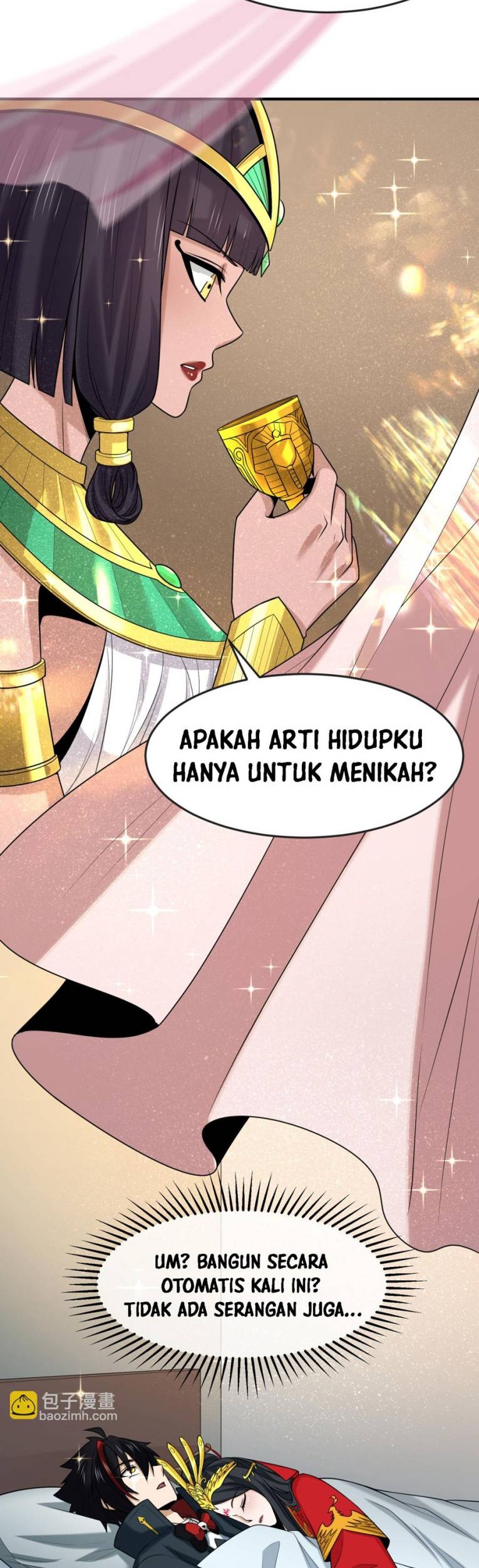 Halaman 54