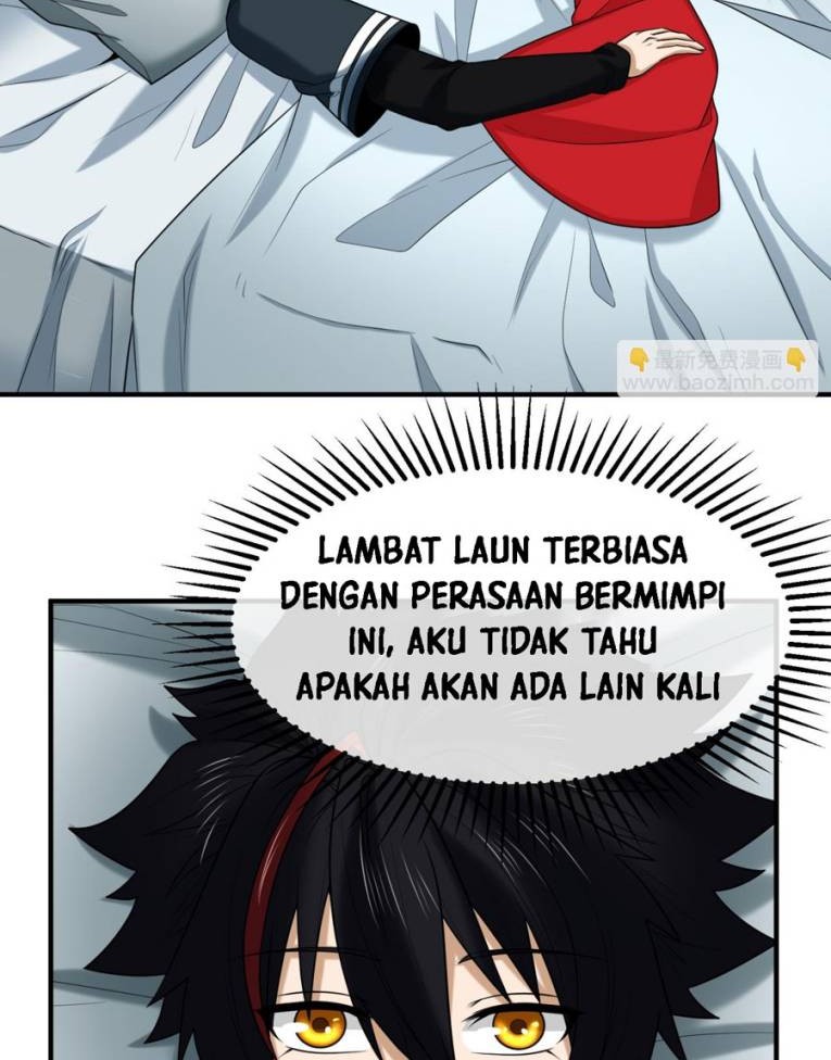 Halaman 55