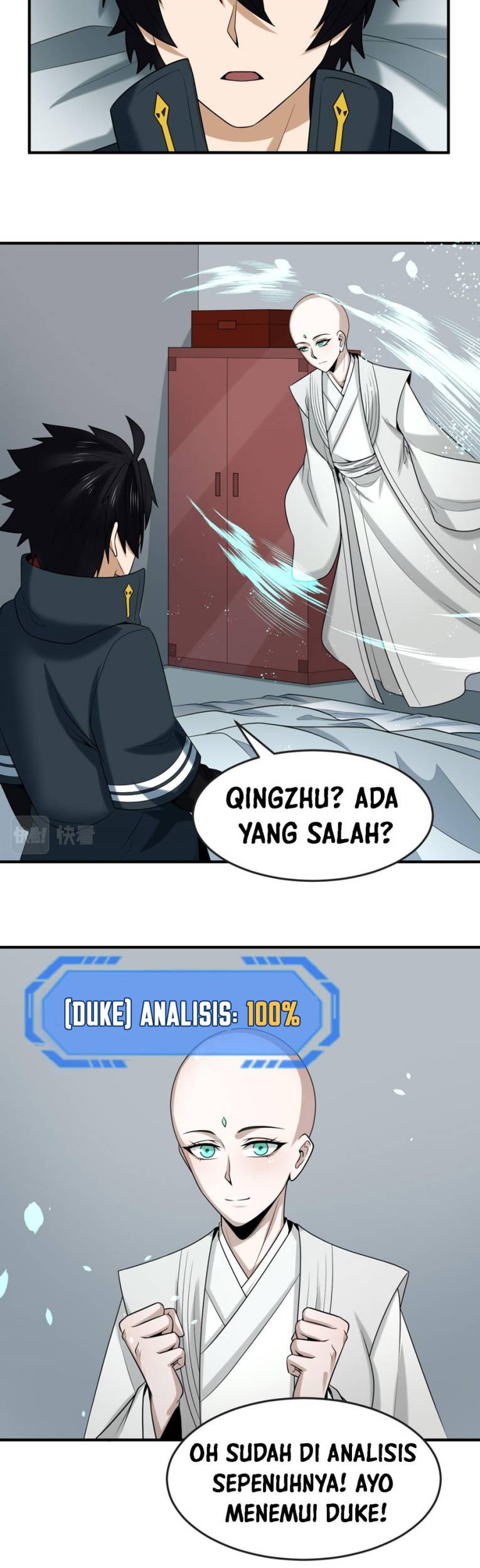 Halaman 56